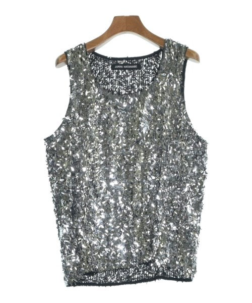 JUNYA WATANABE เสื้อกั๊ก