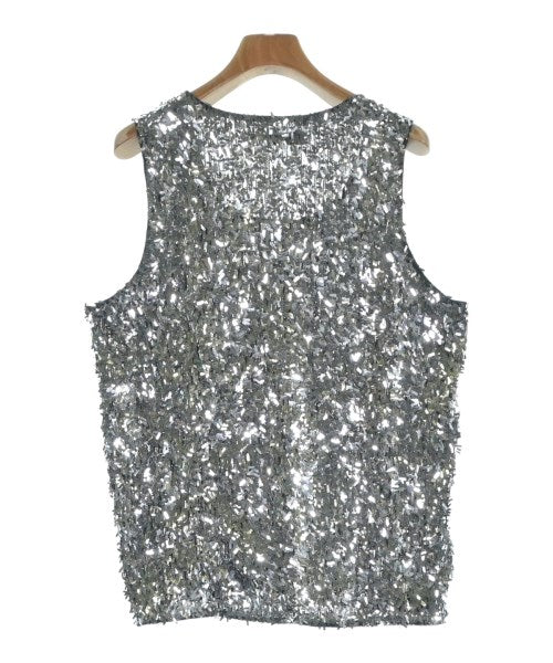 JUNYA WATANABE เสื้อกั๊ก