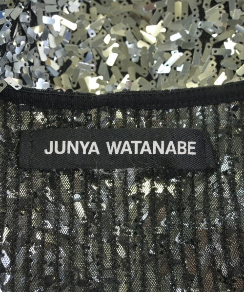 JUNYA WATANABE เสื้อกั๊ก