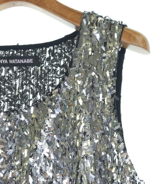 JUNYA WATANABE เสื้อกั๊ก