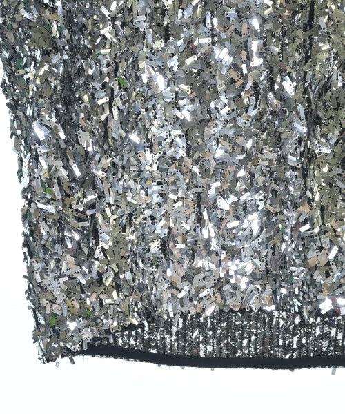 JUNYA WATANABE เสื้อกั๊ก