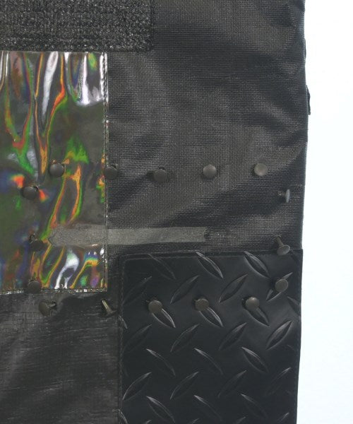 JUNYA WATANABE กระเป๋าถือขนาดใหญ่