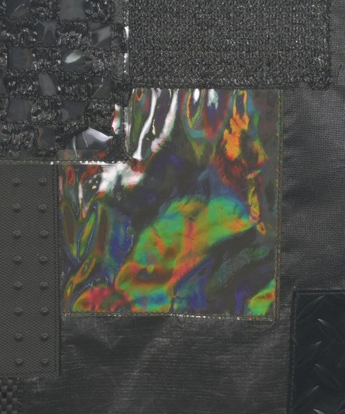 JUNYA WATANABE กระเป๋าถือขนาดใหญ่