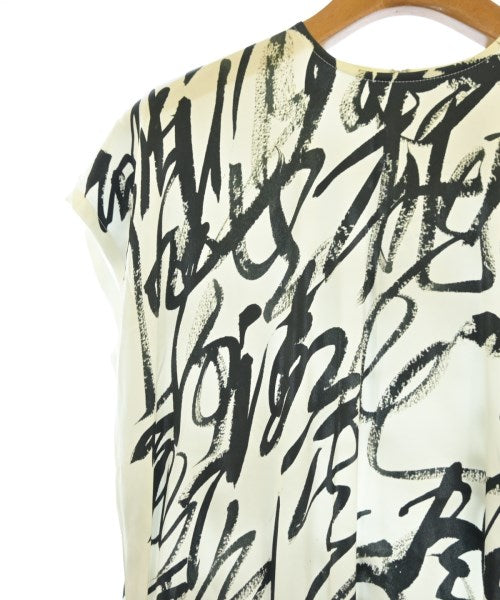 JUNYA WATANABE ชุดเดรส