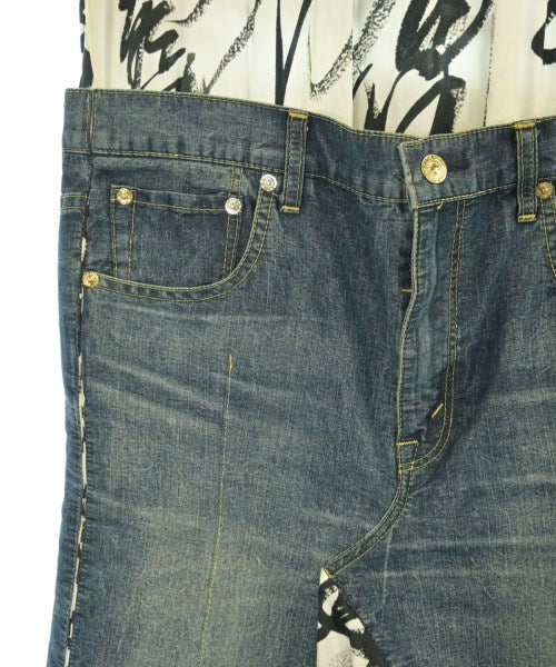 JUNYA WATANABE ชุดเดรส