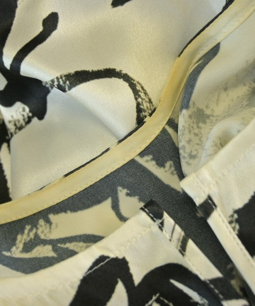 JUNYA WATANABE ชุดเดรส