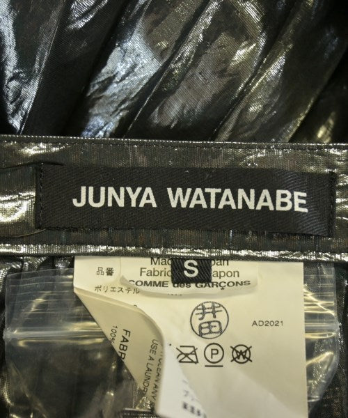 JUNYA WATANABE กระโปรงยาว/แม็กซี่ยาว