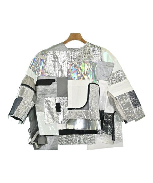 JUNYA WATANABE แจ็คเก็ต อื่น