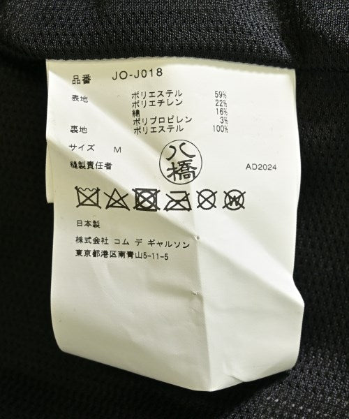 JUNYA WATANABE แจ็คเก็ต อื่น