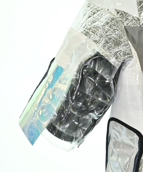 JUNYA WATANABE แจ็คเก็ต อื่น