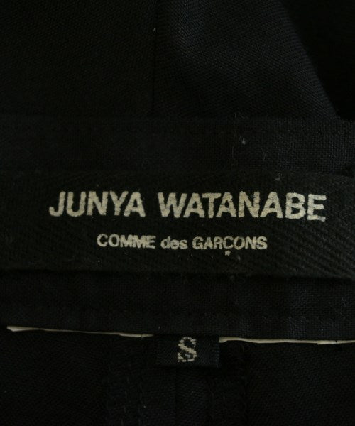 JUNYA WATANABE กางเกงขาสั้น