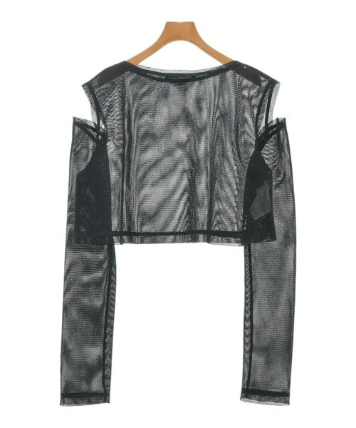 JUNYA WATANABE เสื้อยืด/เสื้อท็อปส์