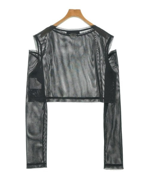 JUNYA WATANABE เสื้อยืด/เสื้อท็อปส์