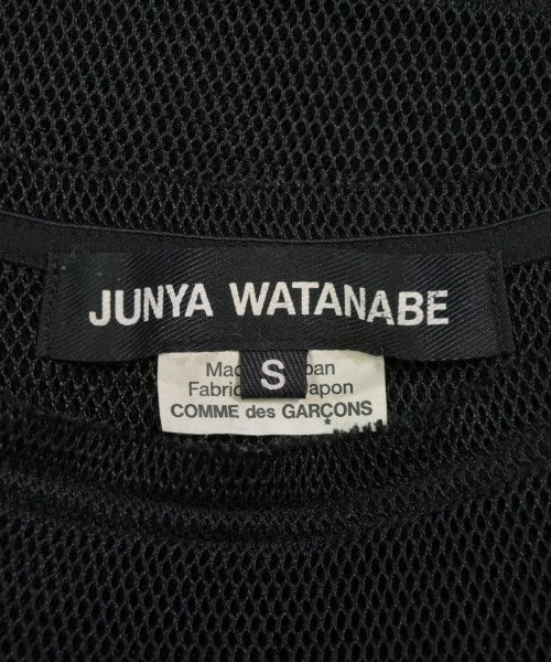 JUNYA WATANABE เสื้อยืด/เสื้อท็อปส์
