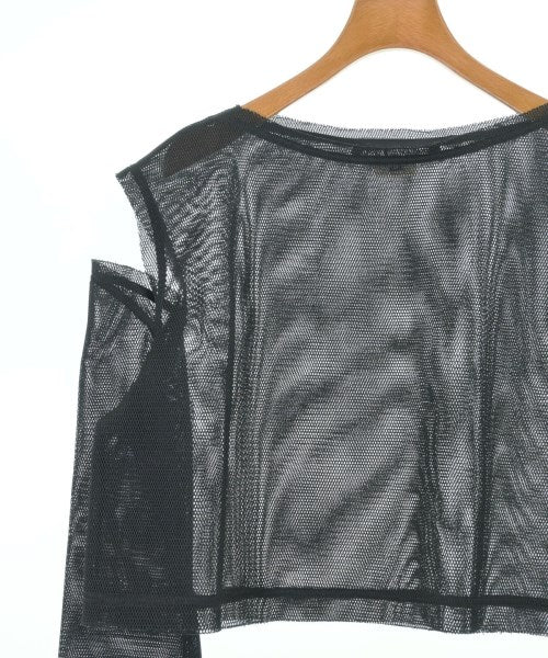 JUNYA WATANABE เสื้อยืด/เสื้อท็อปส์