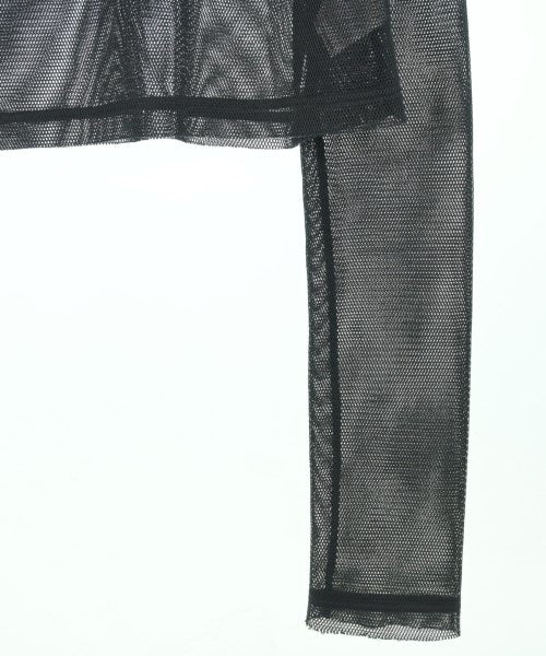 JUNYA WATANABE เสื้อยืด/เสื้อท็อปส์