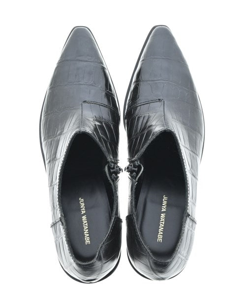 JUNYA WATANABE รองเท้าบู๊ต