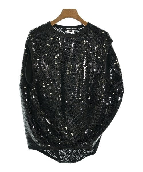 JUNYA WATANABE เสื้อลำลอง