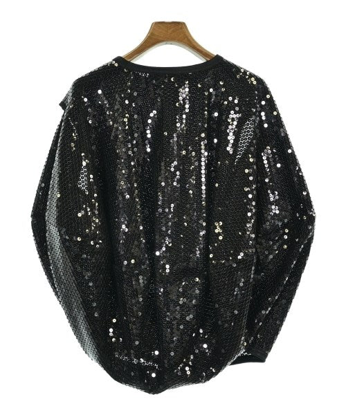 JUNYA WATANABE เสื้อลำลอง