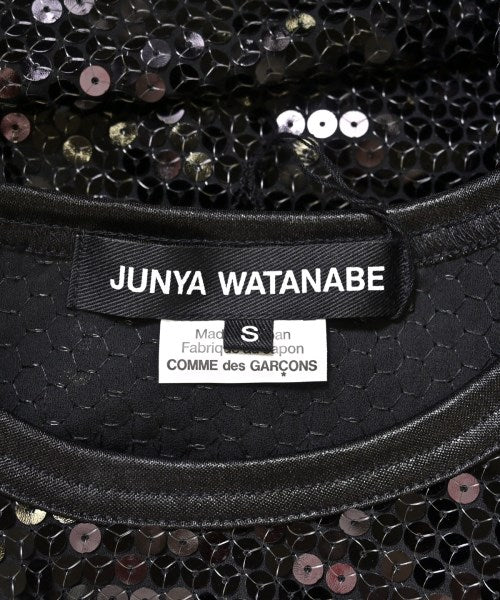 JUNYA WATANABE เสื้อลำลอง