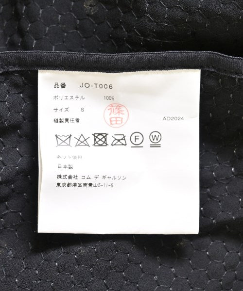JUNYA WATANABE เสื้อลำลอง