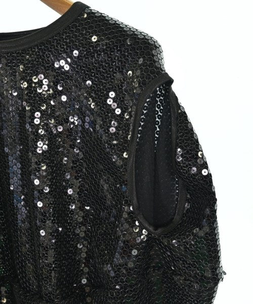JUNYA WATANABE เสื้อลำลอง