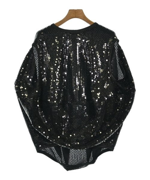 JUNYA WATANABE เสื้อลำลอง
