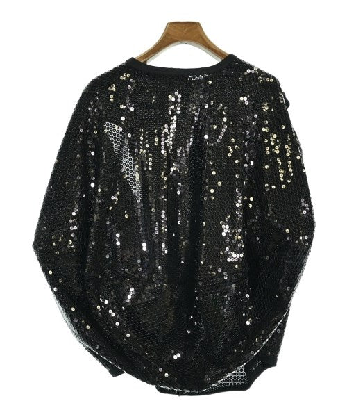 JUNYA WATANABE เสื้อลำลอง