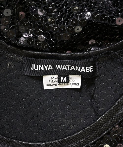JUNYA WATANABE เสื้อลำลอง