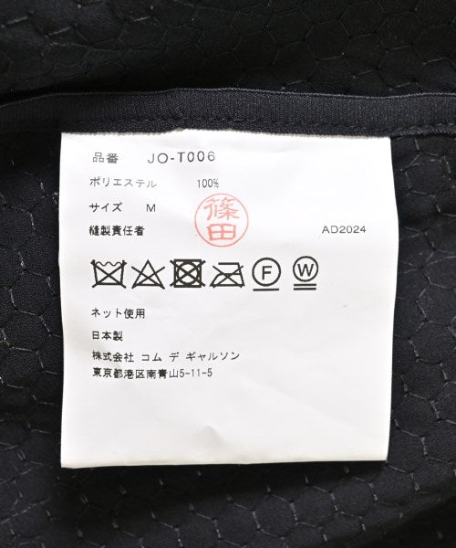 JUNYA WATANABE เสื้อลำลอง