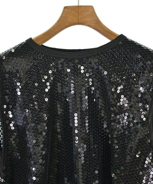 JUNYA WATANABE เสื้อลำลอง