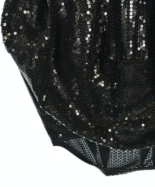 JUNYA WATANABE เสื้อลำลอง