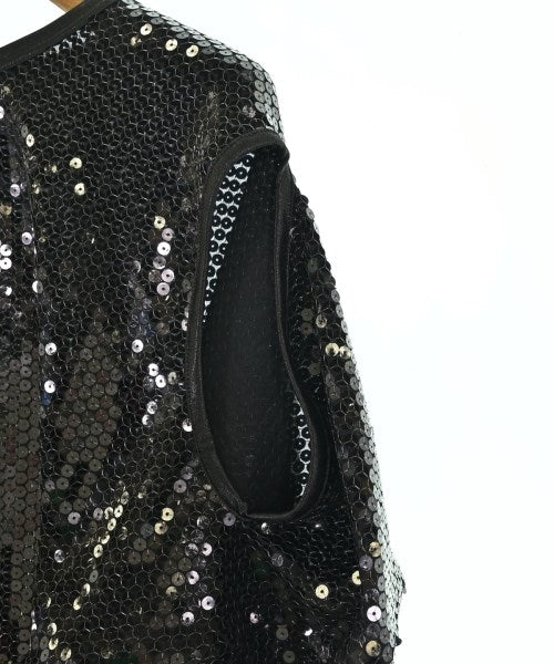 JUNYA WATANABE เสื้อลำลอง