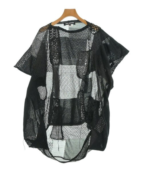 JUNYA WATANABE เสื้อกันหนาว