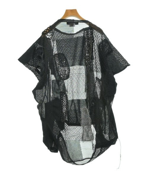JUNYA WATANABE เสื้อกันหนาว