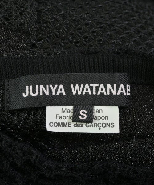 JUNYA WATANABE เสื้อกันหนาว