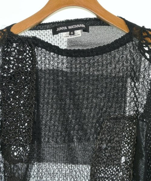 JUNYA WATANABE เสื้อกันหนาว