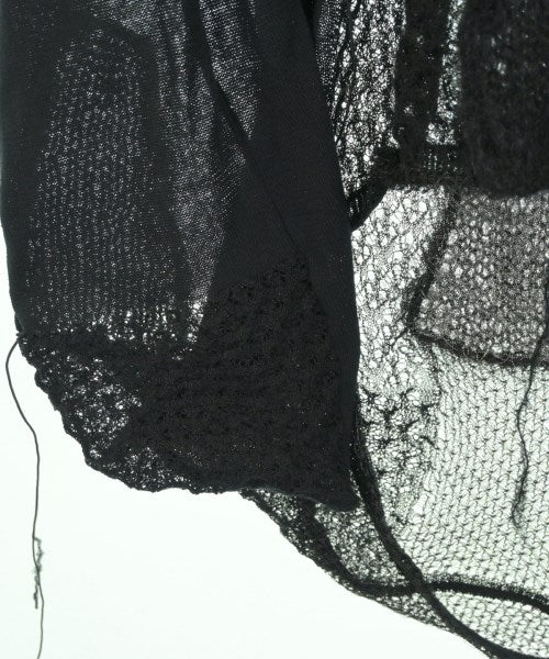 JUNYA WATANABE เสื้อกันหนาว