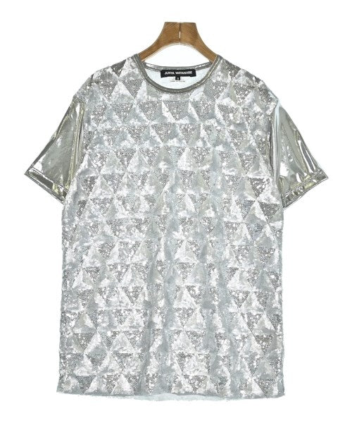 JUNYA WATANABE เสื้อยืด/เสื้อท็อปส์
