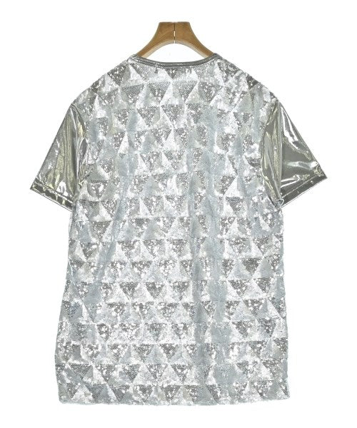 JUNYA WATANABE เสื้อยืด/เสื้อท็อปส์