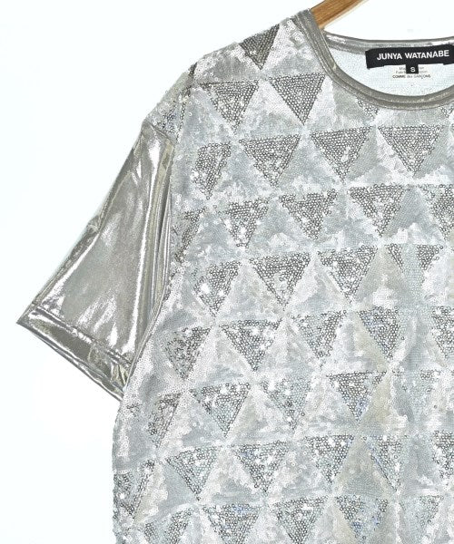 JUNYA WATANABE เสื้อยืด/เสื้อท็อปส์