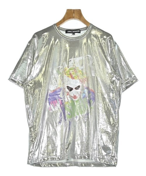 JUNYA WATANABE เสื้อยืด/เสื้อท็อปส์