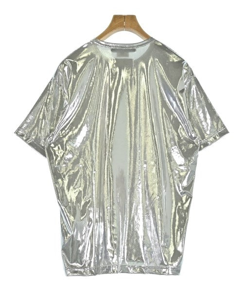 JUNYA WATANABE เสื้อยืด/เสื้อท็อปส์