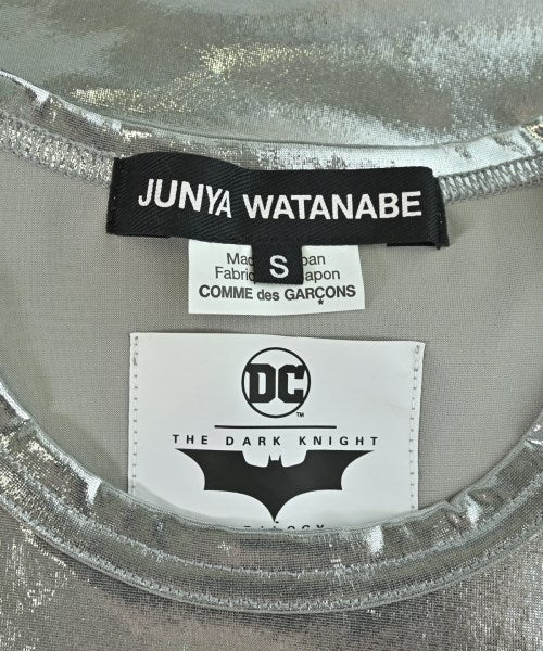 JUNYA WATANABE เสื้อยืด/เสื้อท็อปส์
