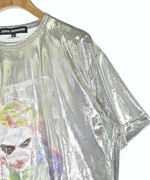 JUNYA WATANABE เสื้อยืด/เสื้อท็อปส์