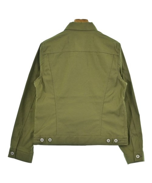 JUNYA WATANABE แจ็คเก็ตเบลาส์ อื่น