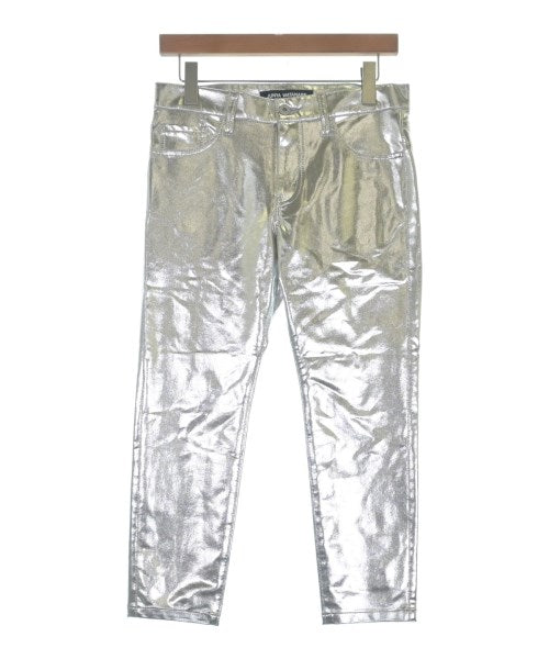 JUNYA WATANABE กางเกงขายาว