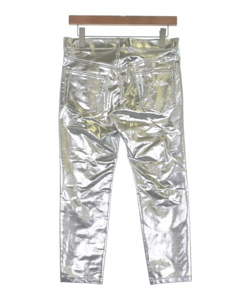 JUNYA WATANABE กางเกงขายาว