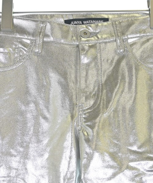 JUNYA WATANABE กางเกงขายาว