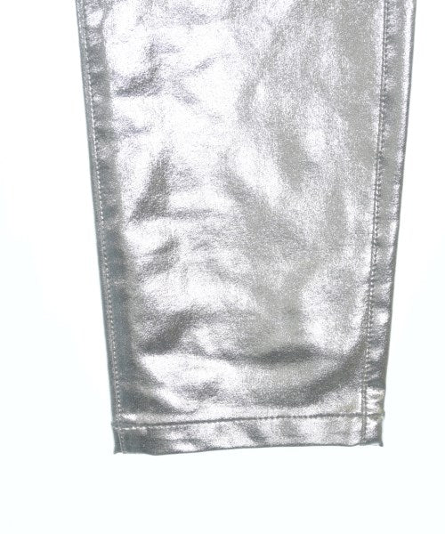 JUNYA WATANABE กางเกงขายาว